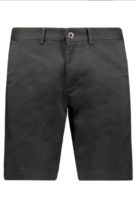 Cast Iron riser shorts comfort stretch